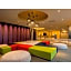 Richmond Hotel Premier Tokyo Oshiage - Vacation STAY 34501v