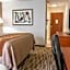 Comfort Inn & Suites University South