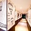Mercure Vienne Sud Chanas