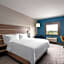 Holiday Inn Express & Suites Boynton Beach West By IHG