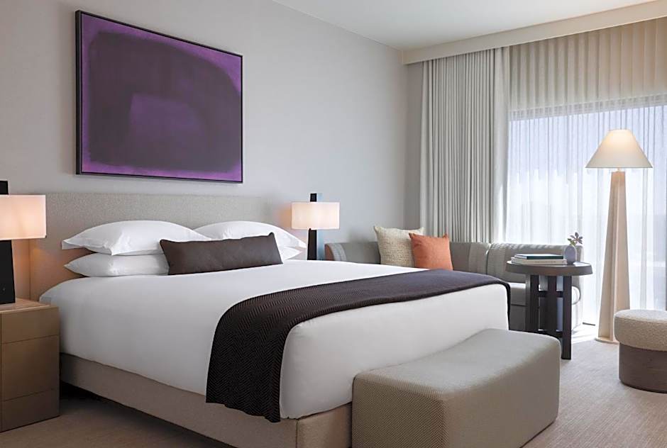 Kimpton Claret Hotel By IHG
