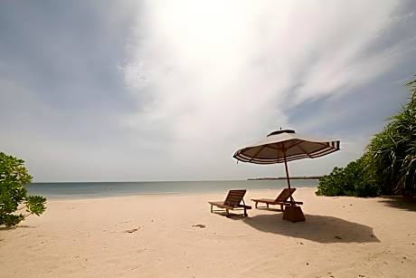 Anantaya Resort And Spa Passikudah