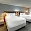 Sonesta Select San Francisco Airport Oyster Point Waterfront