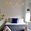 Suite céntrica, Triana, Sevilla, España