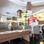 Tjokro Hotel Klaten