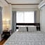 Ikebukuro Apartment