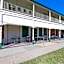 Queensport Hotel