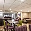 Wingate by Wyndham Brunswick GA / I-95