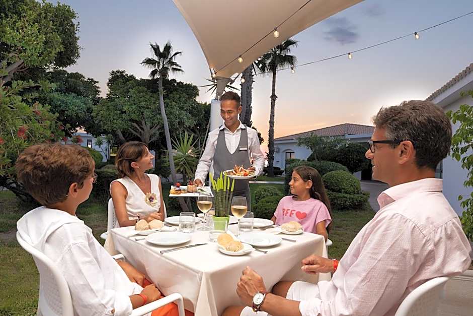 VOI Le Muse Essentia