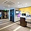 Premier Inn Leeds Headingley