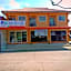Boodsarin Hotel