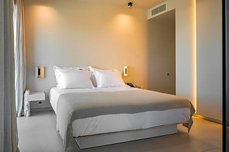 Two-Bedroom Serenity Villa with Private Pool