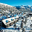 Hovdestøylen
