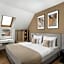 Florin Apart Hotel