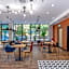 Tulip Hotels - Wroclaw Centre