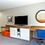 Hampton Inn By Hilton & Suites Tallahassee I-10-Thomasville Rd, Fl