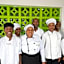 Stonetown View Hotel