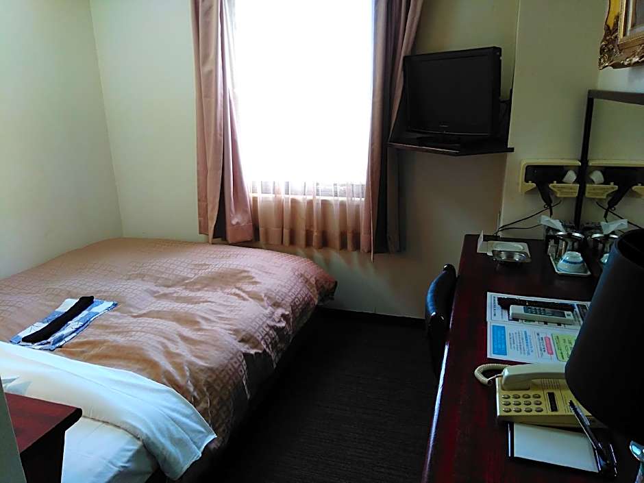 Hotel Tsubame Hills