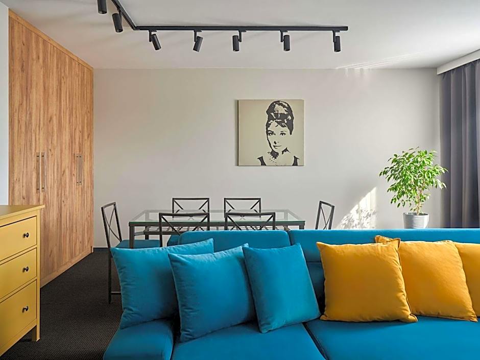 ibis Katowice Zabrze