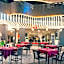 J4 Hotels Legian