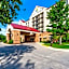 Hyatt Place Overland Park Convention Center