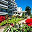 Hotel Park