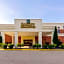 Quality Inn & Suites Lexington near I-64 and I-81