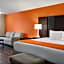 Howard Johnson by Wyndham Pigeon Forge