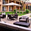 Courtyard By Marriott Detroit Dearborn