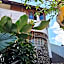Pondok Pisces Bungalows Balian Beach