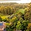 Waterview Gardens B&B