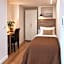 INT Lisbon Suites