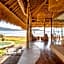 Bleu MATHIS Gili Asahan
