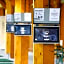 Le Manoir du Golf