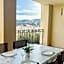 Appartement Les Oliviers L'ILE ROUSSE