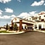 Hilton Garden Inn Fargo