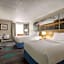 Days Hotel by Wyndham Allentown Airport / Lehigh Valley