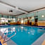 Best Western Plus Chemainus Inn