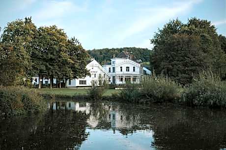 Landgoed Altenbroek