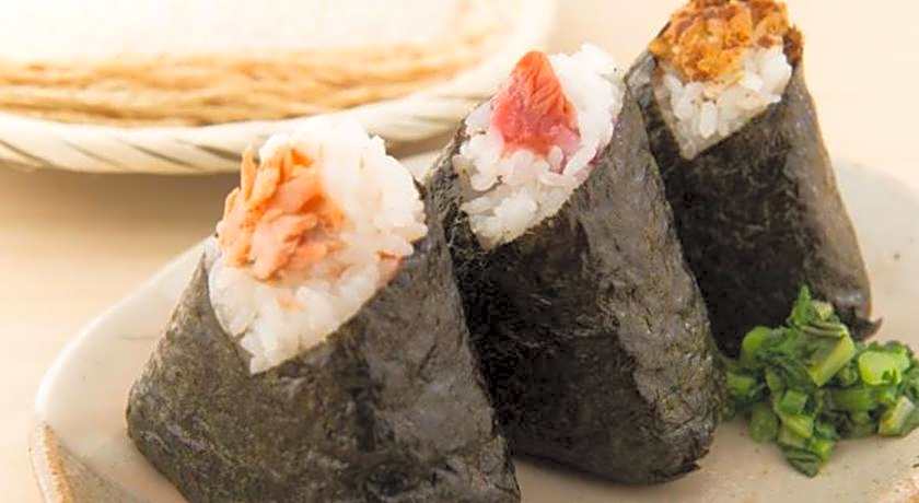 Toyoko Inn Nishitetsu Kurume eki Higashi guchi