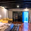 Dos Casas Hotel & Spa