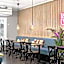 Aiden by Best Western Harstad Narvik Airport