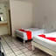 Hotel Beach Energy 5th Av