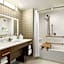 Home2 Suites By Hilton Brandon Tampa