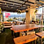Hotel Boutique de Firma
