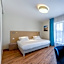 All Suites Bordeaux Centre Marne