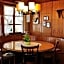 Gasthaus Skiklub