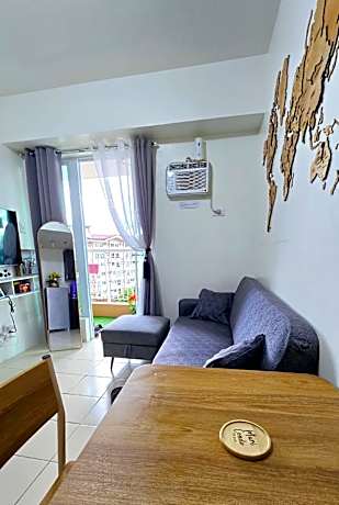 Mari Condo Hostel