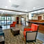 Comfort Inn & Suites Christiansburg