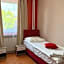 Hotel Imperium